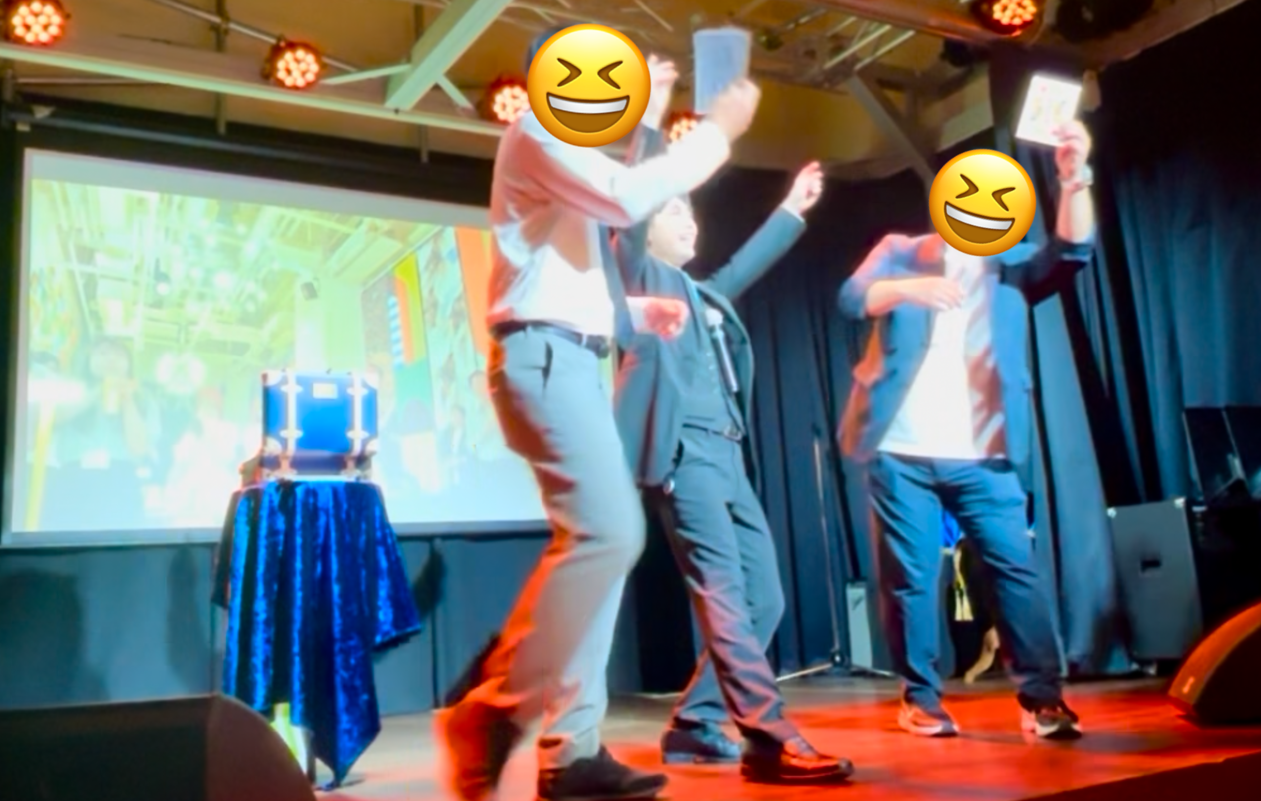 紹介イメージ